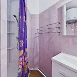 2 Pièces 4 Pers Avec Terrasse, Parking Privé Et Accès Direct à - Fr-1-326-791