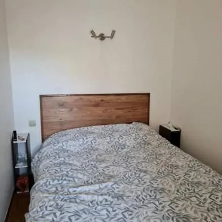2 Pièces 4 Pers Avec Terrasse, Parking Privé Et Accès Direct à - Fr-1-326-791 * Marseillan (Herault)