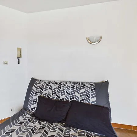 2 Pièces 4 Pers Avec Terrasse, Parking Privé Et Accès Direct à - Fr-1-326-791 *